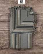 Sahara Stone