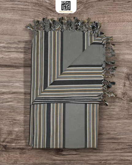 Sahara Stone