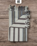 Ivory Clay