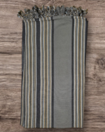 Sahara Stone - Image 2