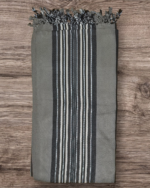 Arabian Stone - Image 2