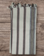 Ivory Clay - Image 2