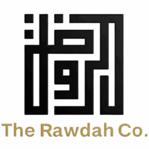 therawdahco.co.uk