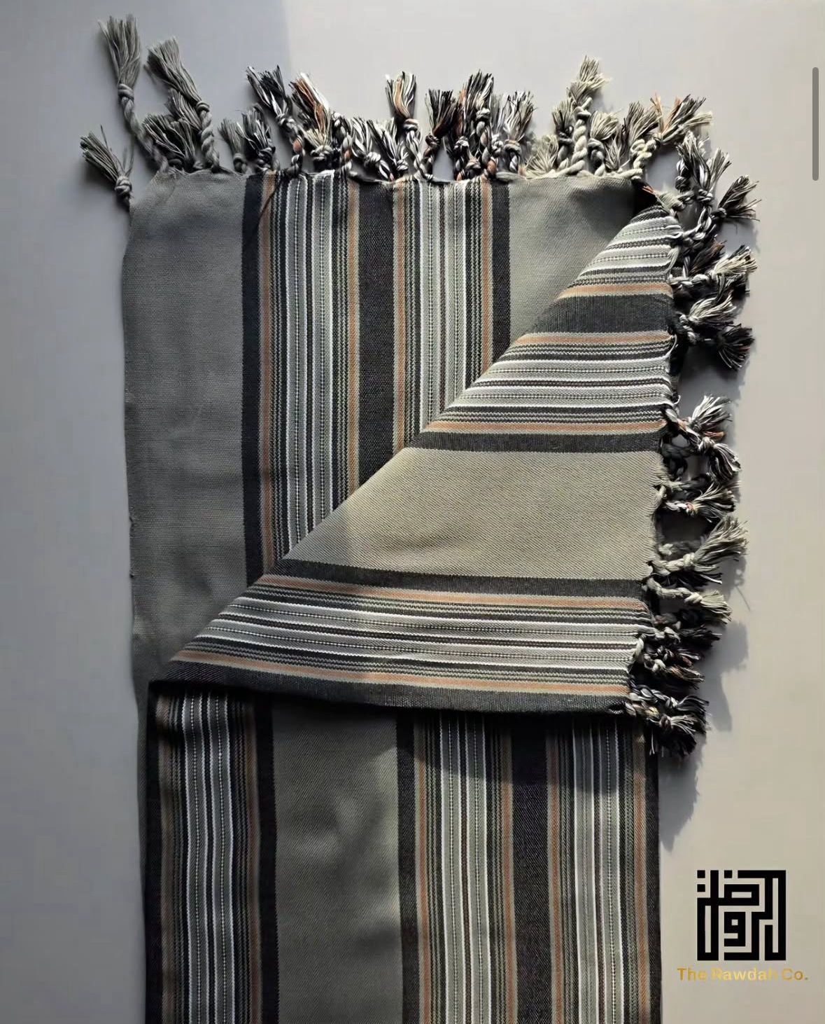 IMG-20251107-WA0029 Stone Mist - Image 1