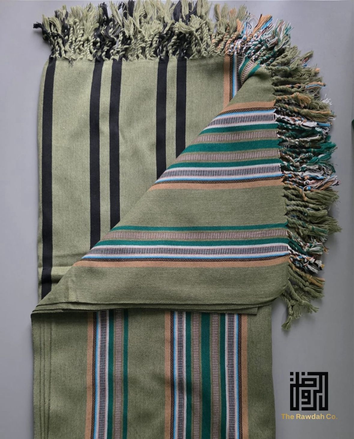 IMG-20251109-WA0072 Sage of Tarim - Image 1